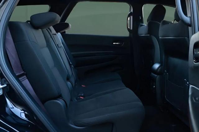 2023 Dodge Durango GT RWD