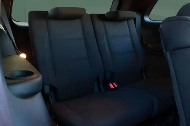 2023 Dodge Durango GT RWD