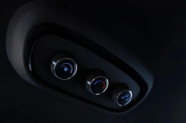 2023 Dodge Durango GT RWD