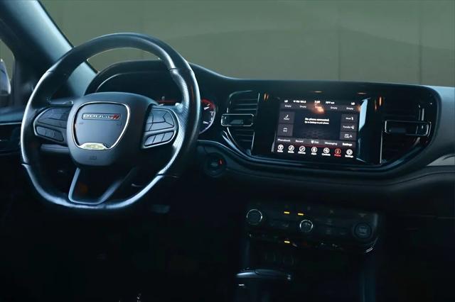 2023 Dodge Durango GT RWD