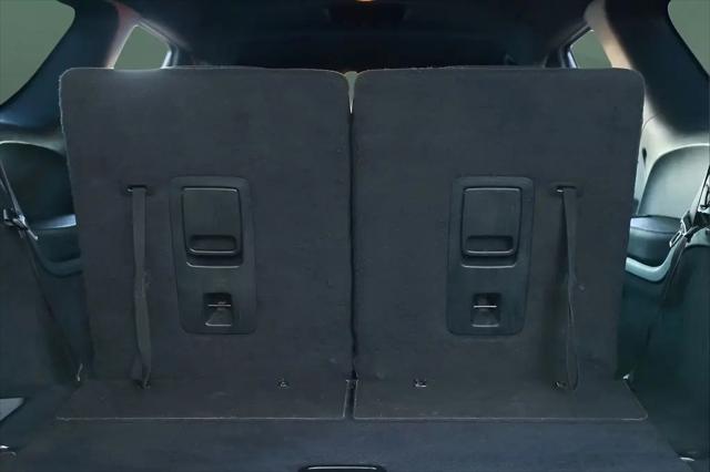 2023 Dodge Durango GT RWD