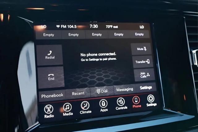 2023 Dodge Durango GT RWD