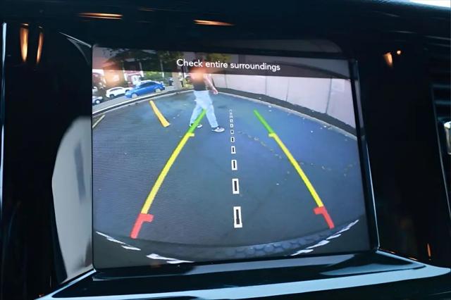 2023 Dodge Durango GT RWD