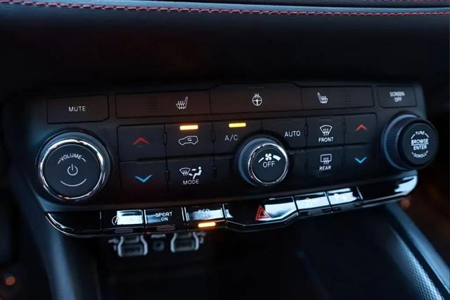 2023 Dodge Durango GT RWD
