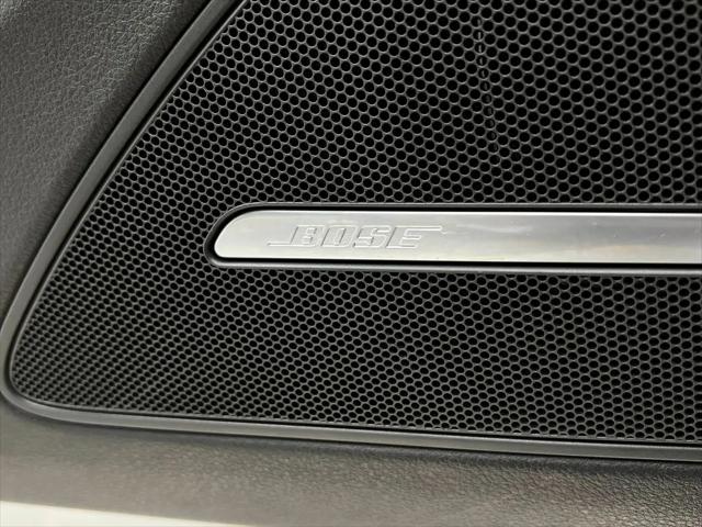 2015 Audi S8 4.0T