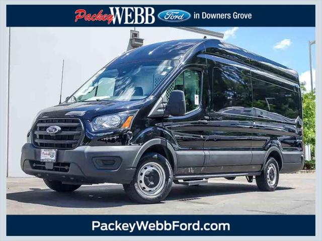 2020 Ford Transit Cargo Van Base for sale in Downers Grove, IL