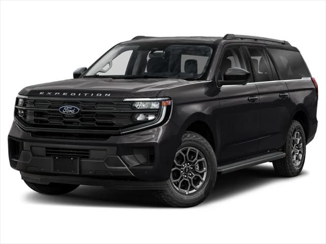 2026 Ford Expedition Max Active MAX for sale in Oxnard, CA