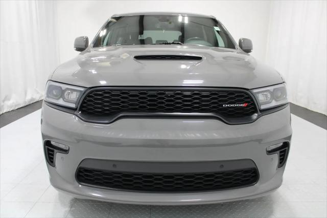 2022 Dodge Durango R/T AWD