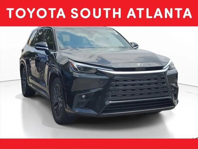 2024 Lexus TX 350 Base for sale in Morrow, GA