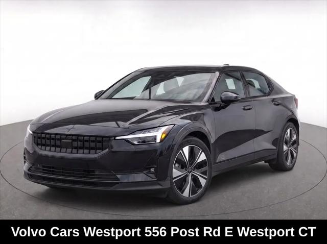 2023 Polestar 2 Long Range Dual Motor Plus for sale in Westport, CT