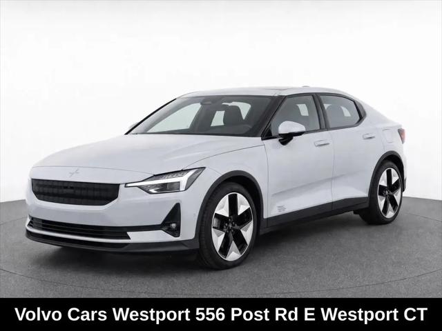 2023 Polestar 2 Standard for sale in Westport, CT