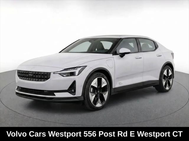 2023 Polestar 2 Long Range Dual Motor Plus for sale in Westport, CT