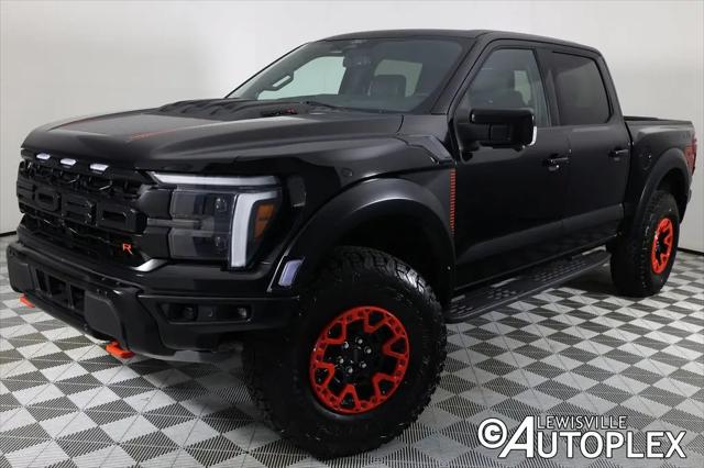 2026 Ford F-150 Raptor for sale in Lewisville, TX
