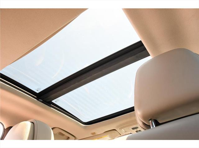 2013 Cadillac XTS Premium