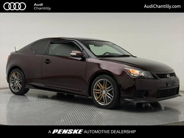 2013 Scion tC Base for sale in Chantilly, VA