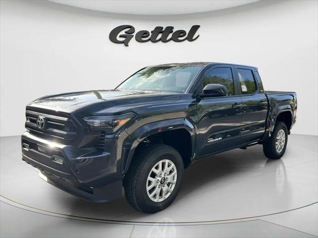 2026 Toyota Tacoma SR5 for sale in Gainesville, FL