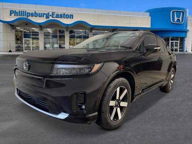 2026 Honda Prologue Touring for sale in Stewartsville, NJ