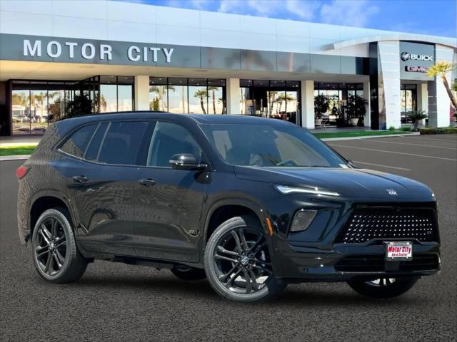 2026 Buick Enclave Sport Touring FWD for sale in Bakersfield, CA