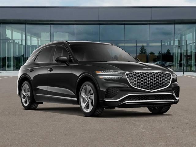 2026 Genesis GV70 2.5T Advanced for sale in Englewood, NJ