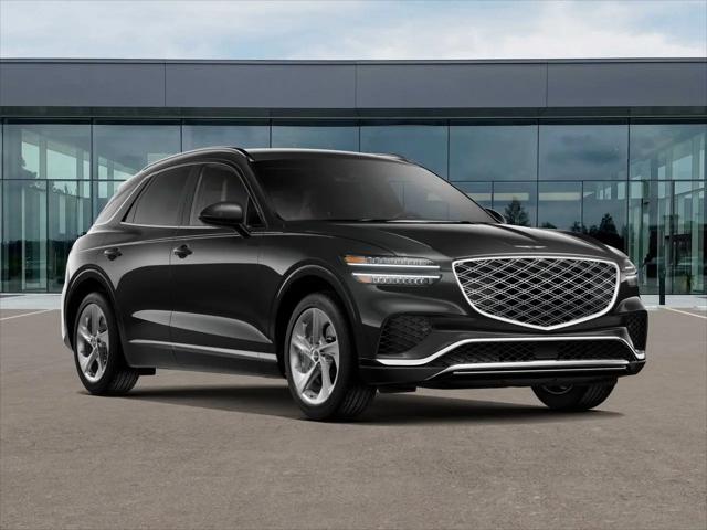 2026 Genesis GV70 2.5T for sale in Englewood, NJ