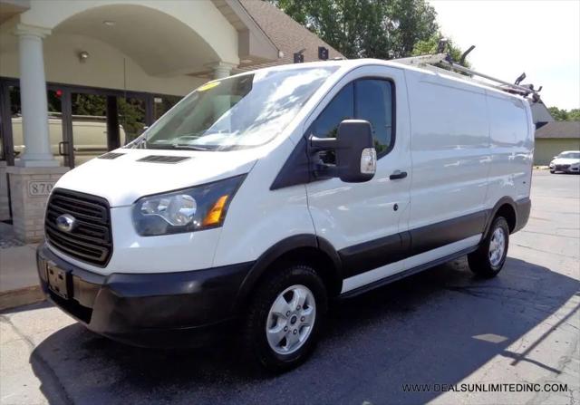 2019 Ford Transit Base for sale in Portage, MI
