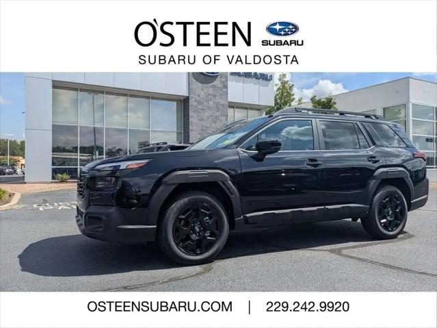 2026 Subaru Outback Limited for sale in Valdosta, GA