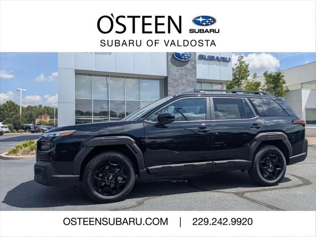 2026 Subaru Outback Limited for sale in Valdosta, GA