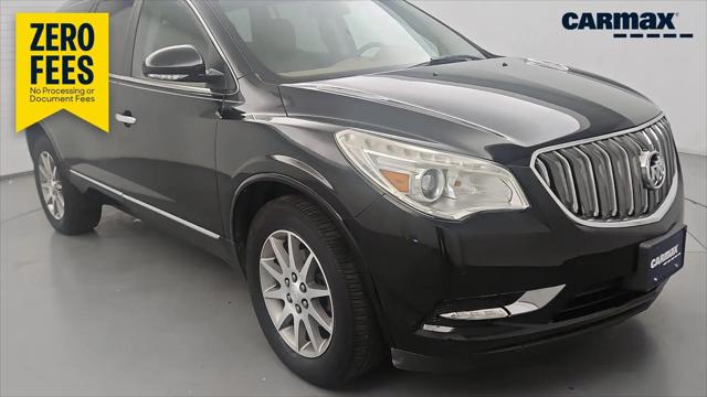 2016 Buick Enclave Leather for sale in Kenner, LA