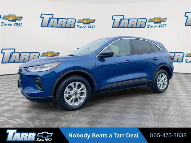 2023 Ford Escape Active for sale in Jefferson City, TN