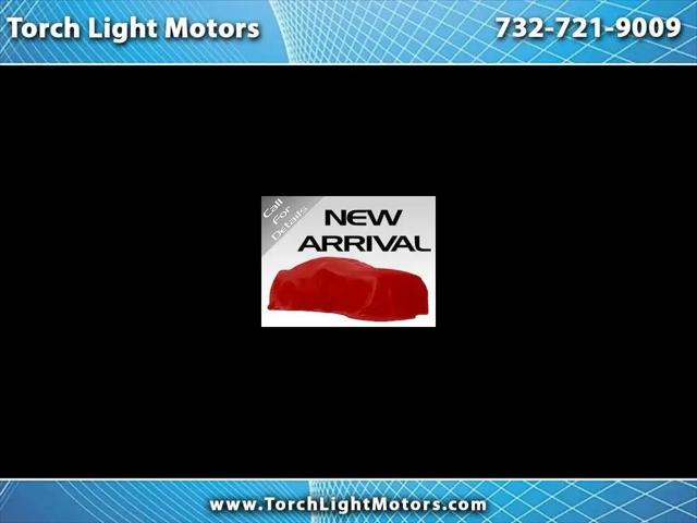 2017 Audi A4 Prestige for sale in Parlin, NJ