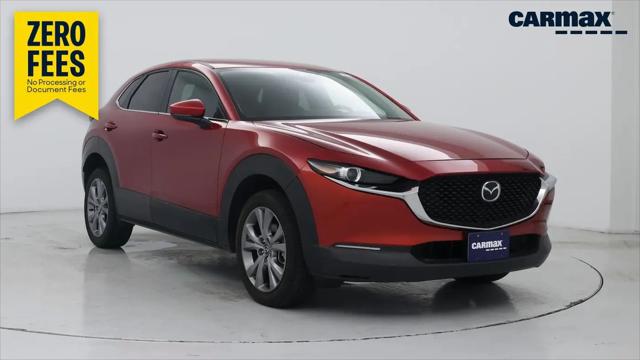 2023 Mazda CX-30 2.5 S Select for sale in Sicklerville, NJ