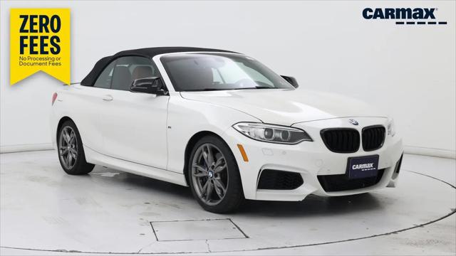 2016 BMW M2 xDrive for sale in Lancaster, PA