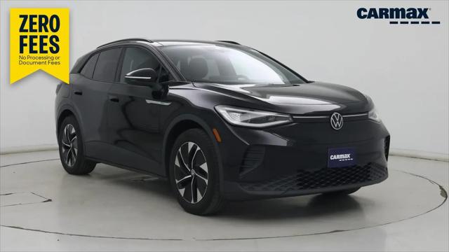 2022 Volkswagen ID.4 for sale near Columbus, OH