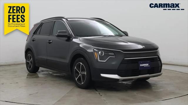 2024 Kia Niro EX for sale in White Marsh, MD