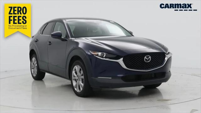 2020 Mazda CX-30 Select Package for sale in Columbia, SC