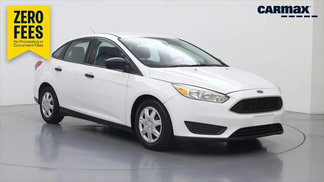 2018 Ford Focus S for sale in Murfreesboro, TN