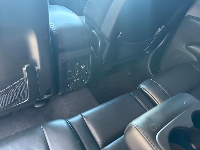 2018 Dodge Durango GT AWD