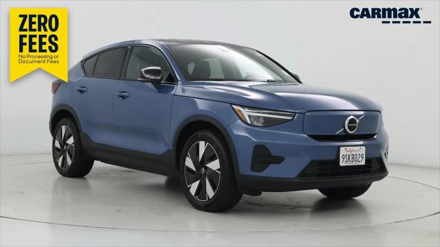 2024 Volvo CT Core for sale in Duarte, CA