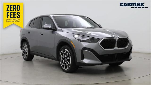 2025 BMW X2 xDrive28i for sale in Huntsville, AL