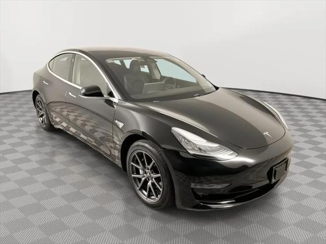 2019 Tesla Model 3 Mid Range for sale in Lincoln, NE