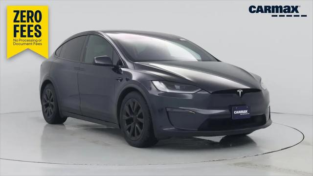 2023 Tesla Model X Standard Range for sale in Colorado Springs, CO