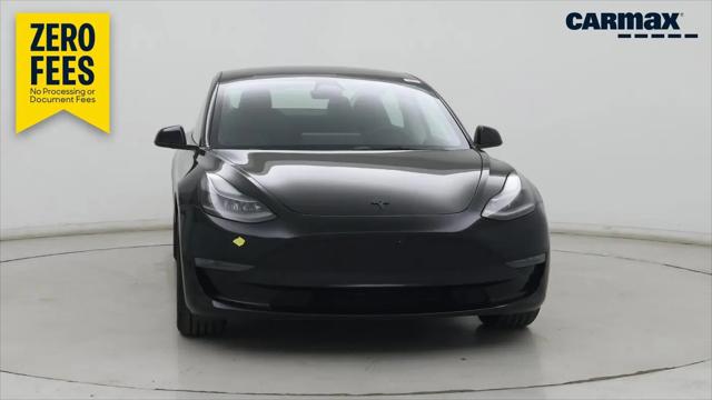 2023 Tesla Model 3 Rear-Wheel Drive for sale in Columbus, OH