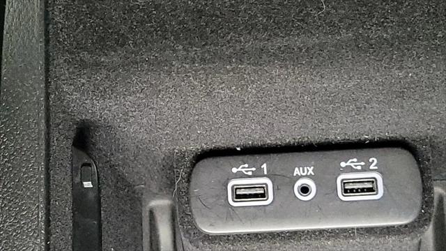 2021 Dodge Charger R/T RWD
