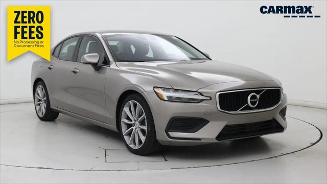 2020 Volvo S60 T6 Momentum for sale in Langhorne, PA