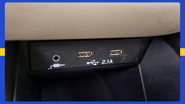 2022 Subaru Legacy Limited