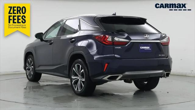 2019 Lexus RX 350 RX 350 for sale in Lexington, KY