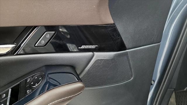 2021 Mazda CX-30 Premium