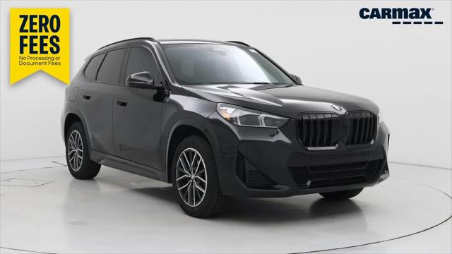 2023 BMW X1 xDrive28i for sale in South Jordan, UT