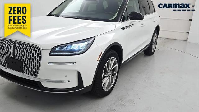 2024 Lincoln Corsair Premiere for sale in Jackson, MS
