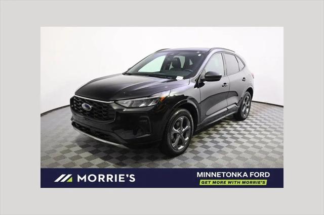2024 Ford Escape ST-Line for sale in Hopkins, MN